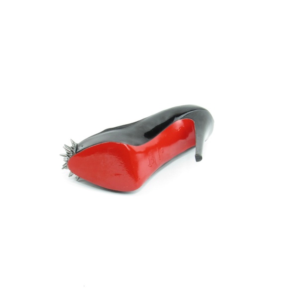 Asteroid pumps (EUR 39) - Picture 4 of 5